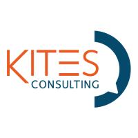 Kites Consulting image 1